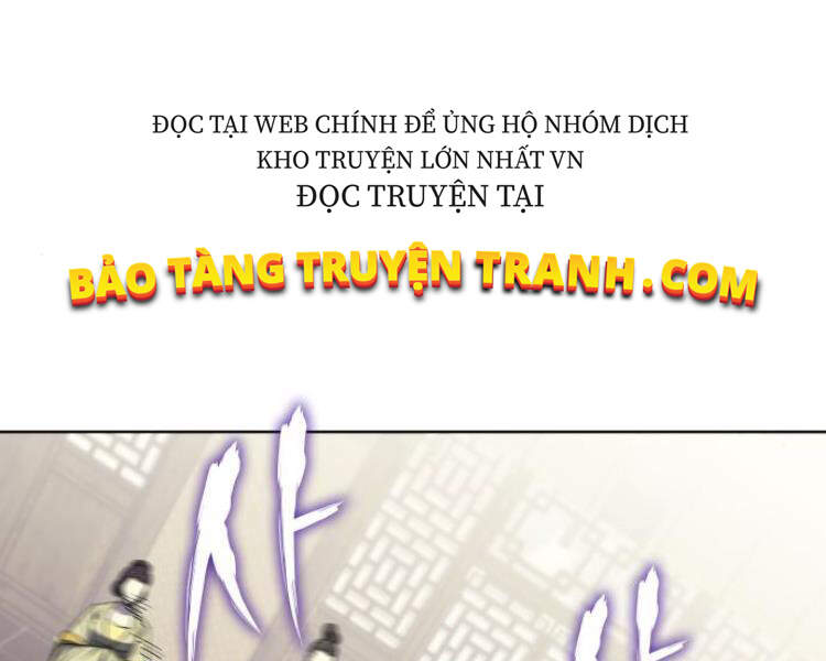 Thiên Ma Thần Quyết: Trùng Sinh