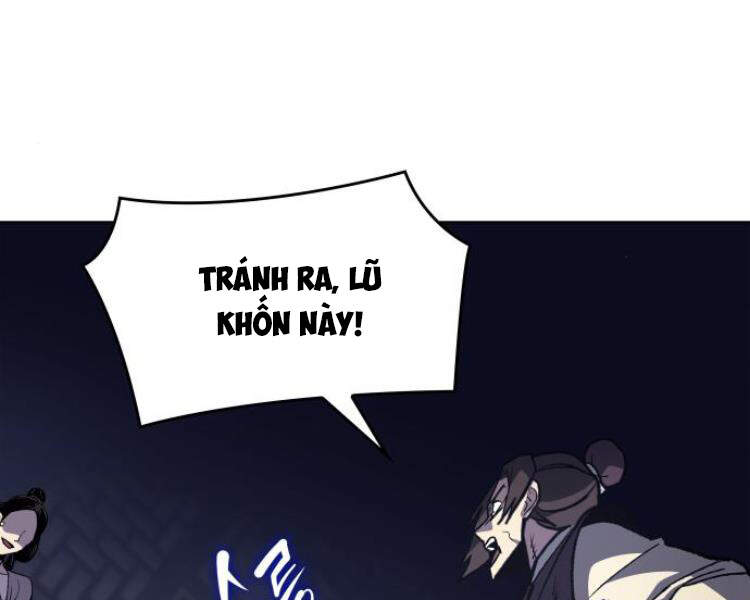 Thiên Ma Thần Quyết: Trùng Sinh