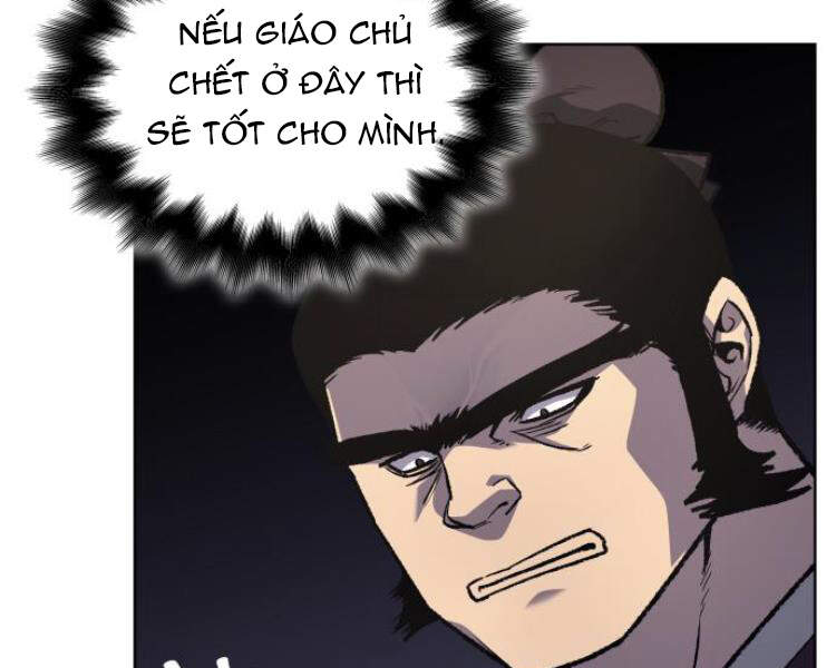 Thiên Ma Thần Quyết: Trùng Sinh