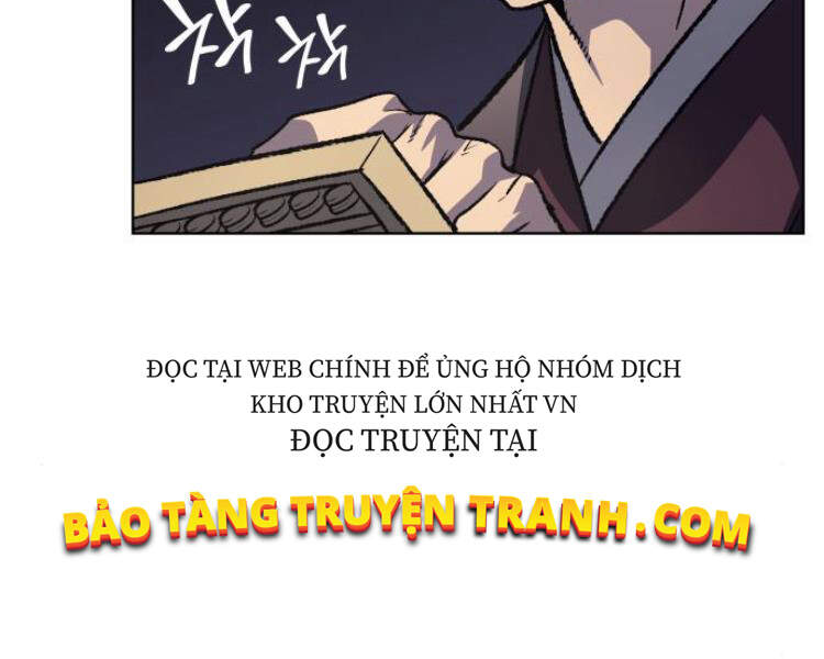 Thiên Ma Thần Quyết: Trùng Sinh
