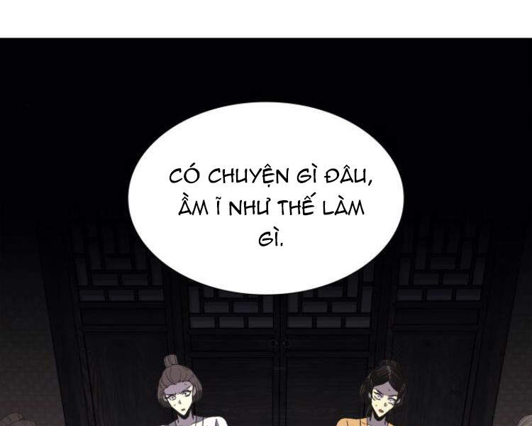 Thiên Ma Thần Quyết: Trùng Sinh