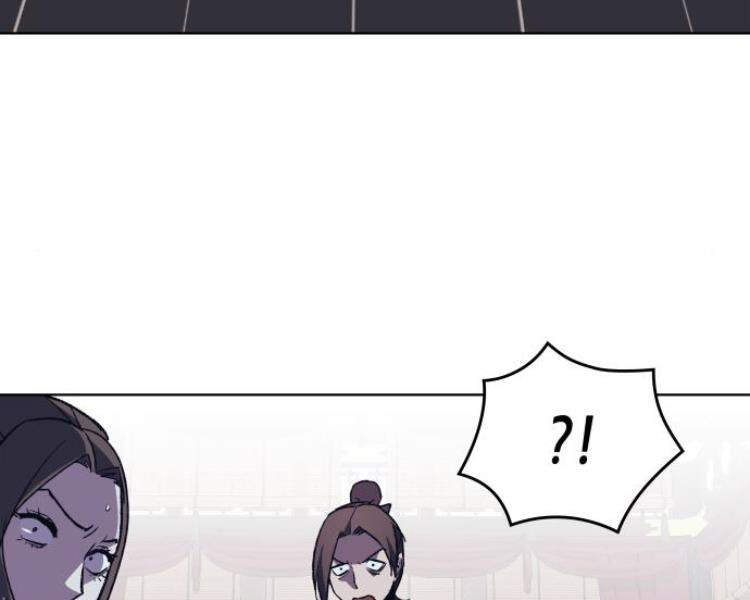 Thiên Ma Thần Quyết: Trùng Sinh