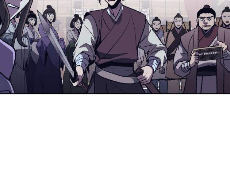 Thiên Ma Thần Quyết: Trùng Sinh