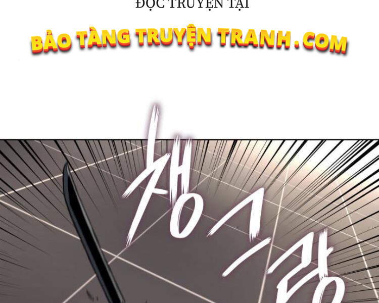 Thiên Ma Thần Quyết: Trùng Sinh