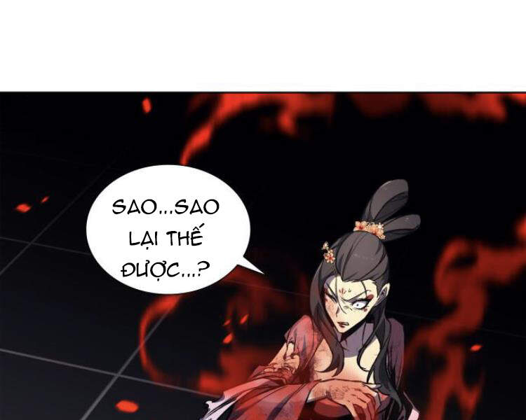 Thiên Ma Thần Quyết: Trùng Sinh