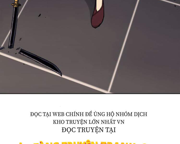 Thiên Ma Thần Quyết: Trùng Sinh