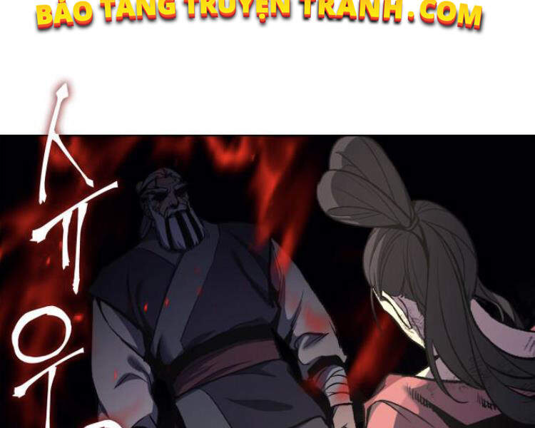 Thiên Ma Thần Quyết: Trùng Sinh
