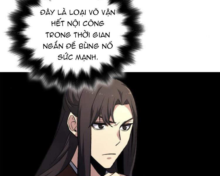 Thiên Ma Thần Quyết: Trùng Sinh