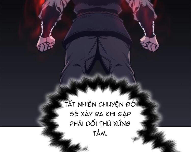 Thiên Ma Thần Quyết: Trùng Sinh