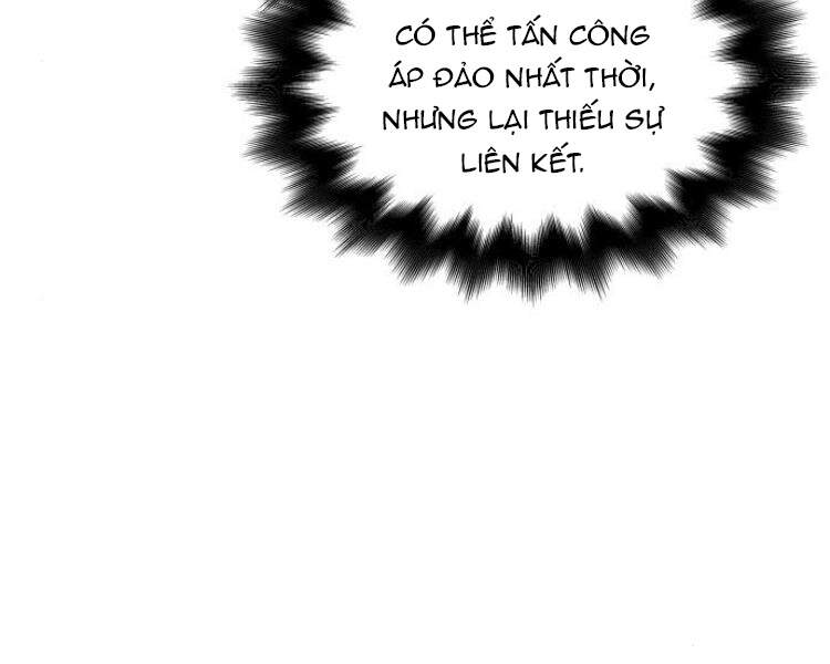 Thiên Ma Thần Quyết: Trùng Sinh