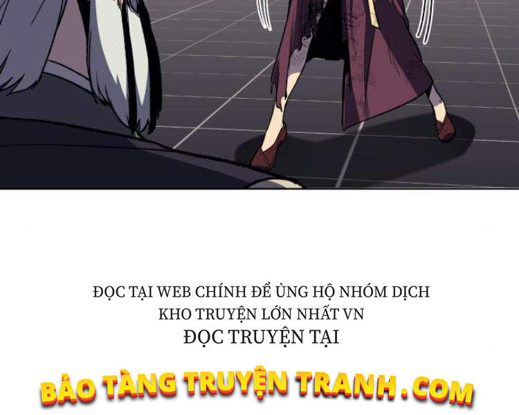 Thiên Ma Thần Quyết: Trùng Sinh