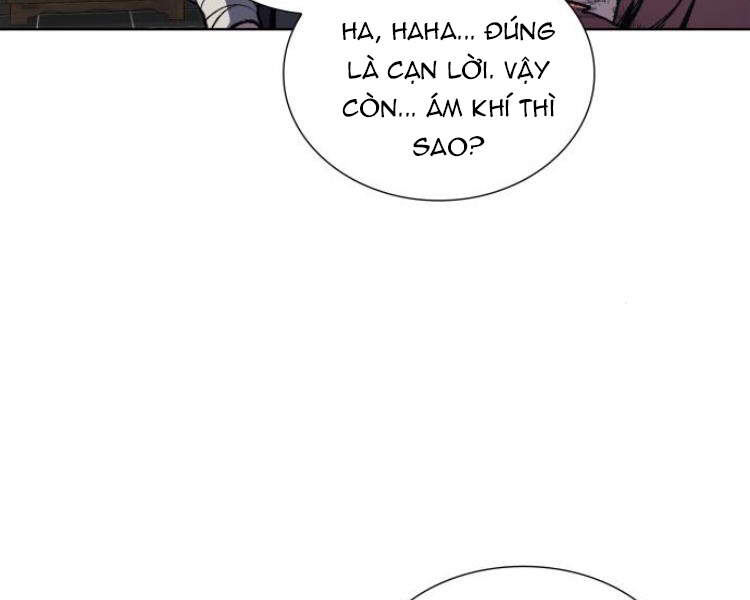 Thiên Ma Thần Quyết: Trùng Sinh