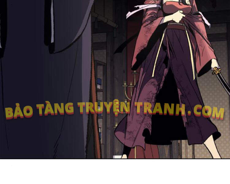 Thiên Ma Thần Quyết: Trùng Sinh