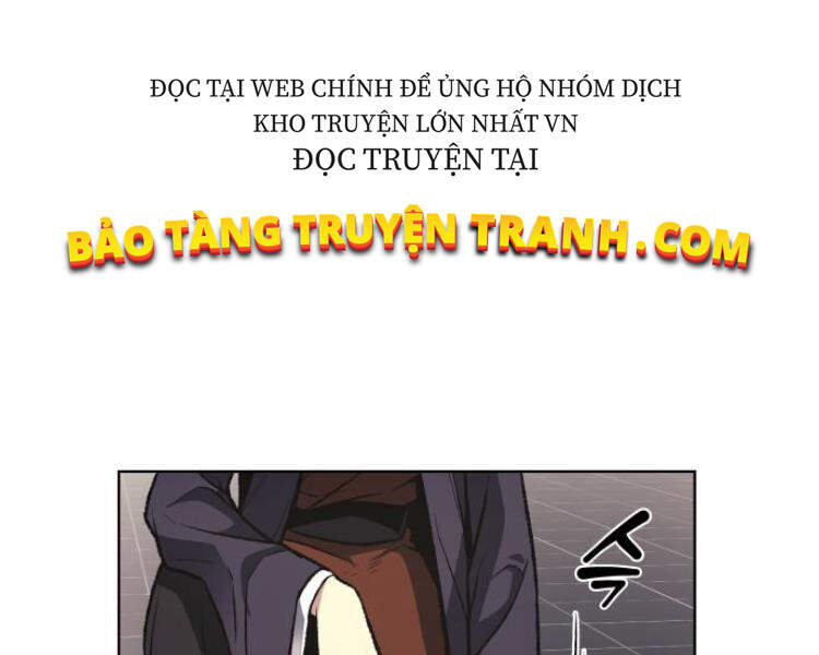 Thiên Ma Thần Quyết: Trùng Sinh