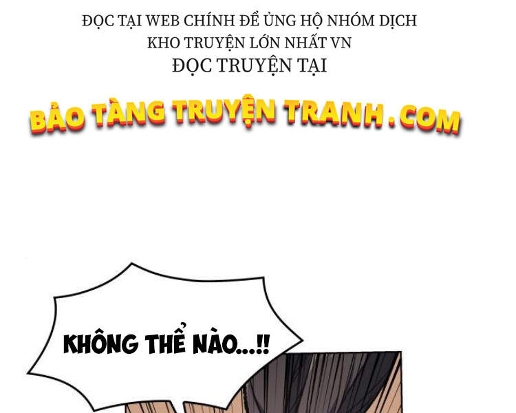 Thiên Ma Thần Quyết: Trùng Sinh