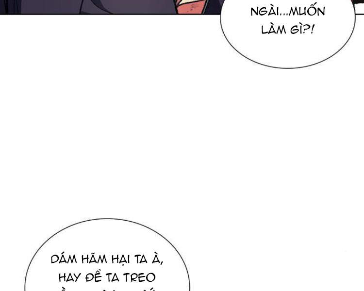 Thiên Ma Thần Quyết: Trùng Sinh