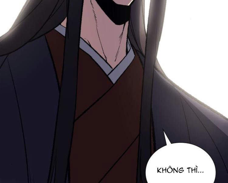 Thiên Ma Thần Quyết: Trùng Sinh