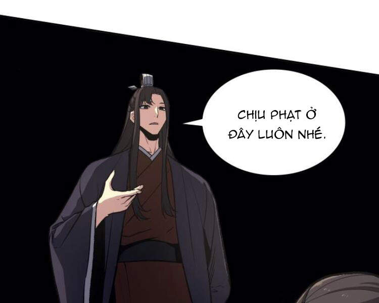 Thiên Ma Thần Quyết: Trùng Sinh
