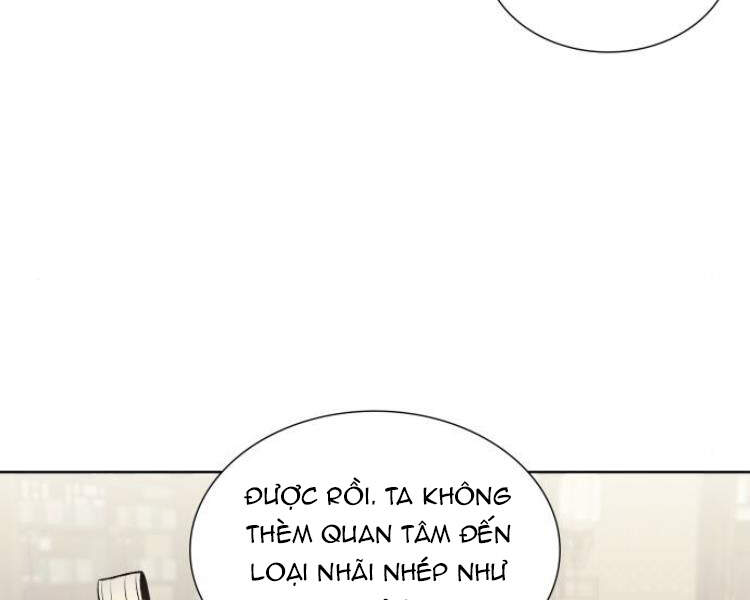 Thiên Ma Thần Quyết: Trùng Sinh