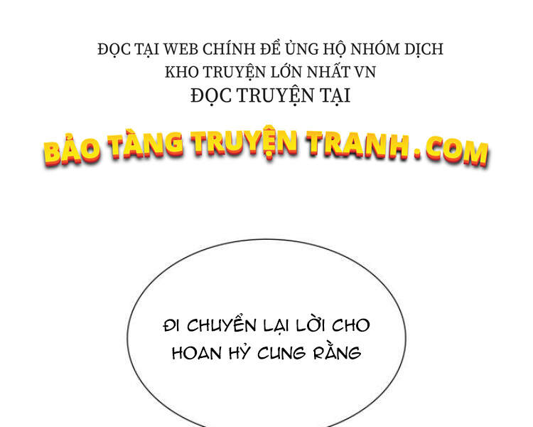 Thiên Ma Thần Quyết: Trùng Sinh