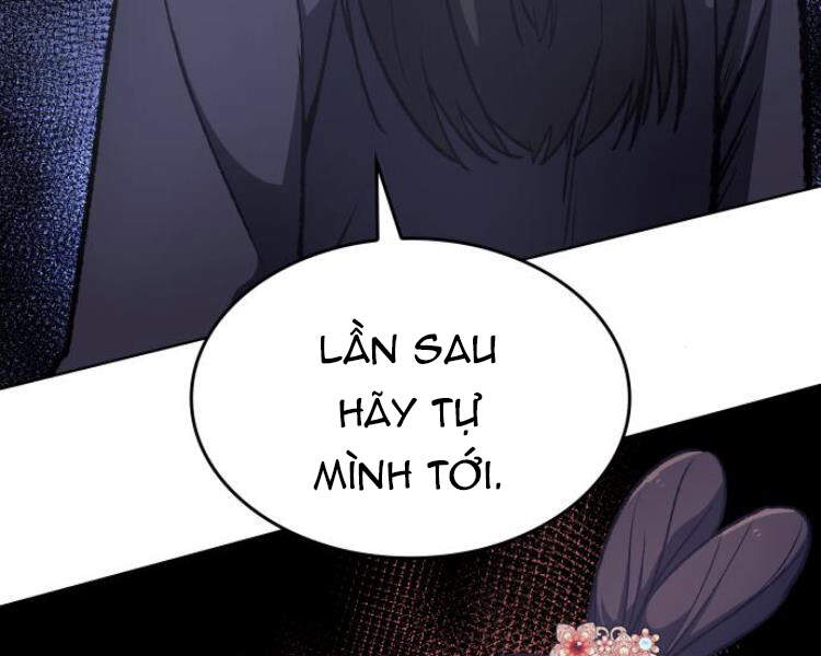 Thiên Ma Thần Quyết: Trùng Sinh