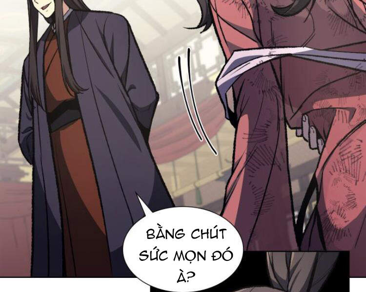 Thiên Ma Thần Quyết: Trùng Sinh