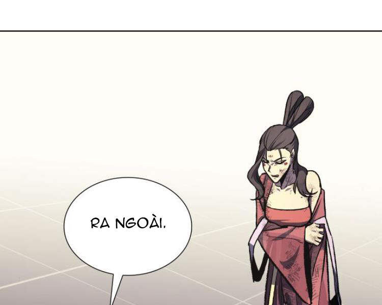 Thiên Ma Thần Quyết: Trùng Sinh