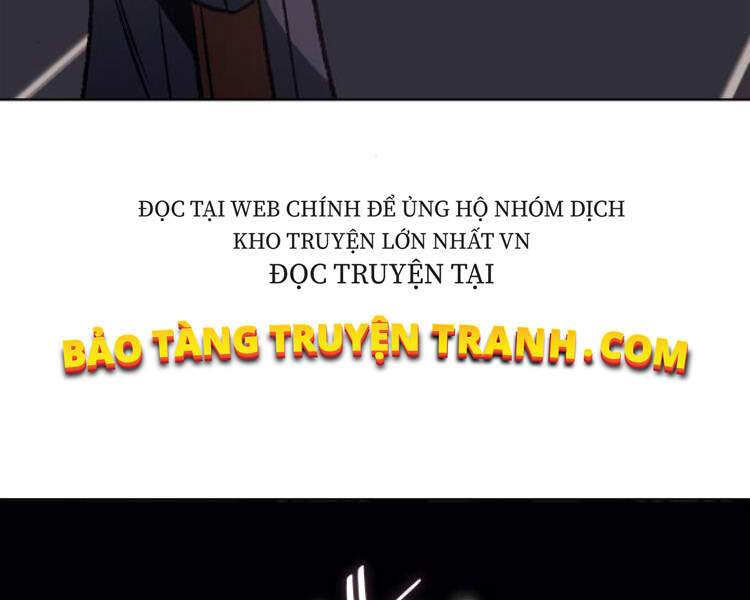 Thiên Ma Thần Quyết: Trùng Sinh