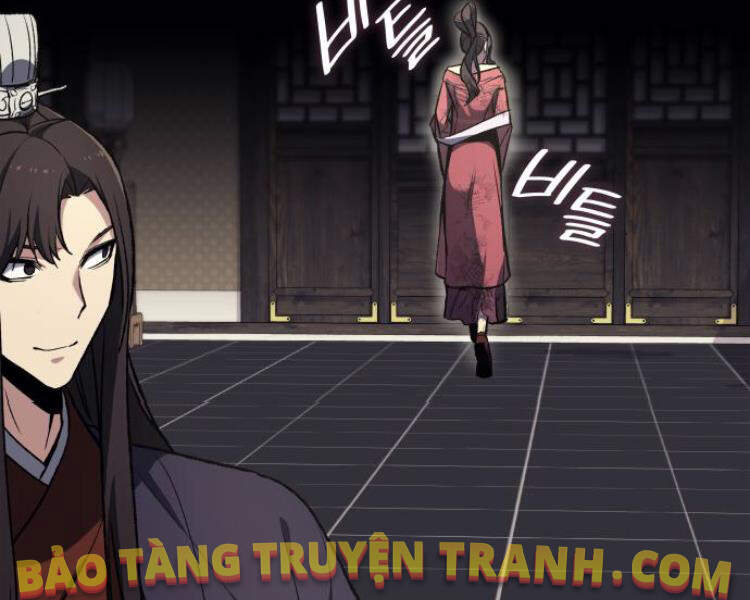 Thiên Ma Thần Quyết: Trùng Sinh