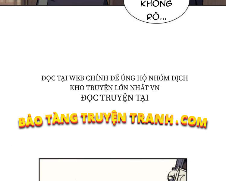 Thiên Ma Thần Quyết: Trùng Sinh