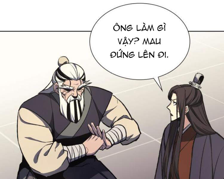 Thiên Ma Thần Quyết: Trùng Sinh