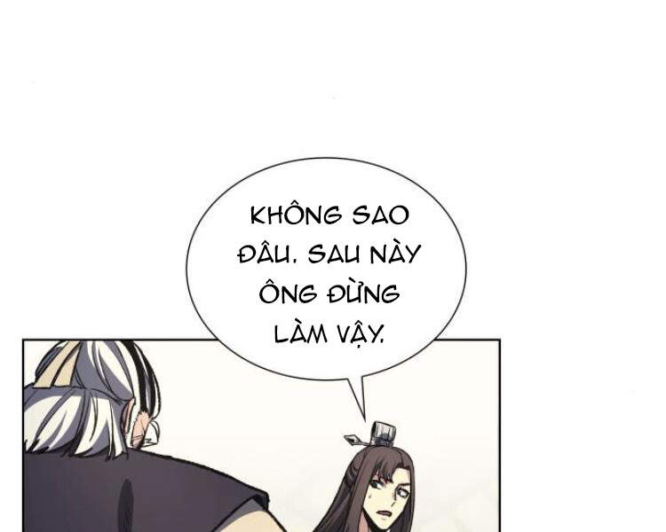 Thiên Ma Thần Quyết: Trùng Sinh