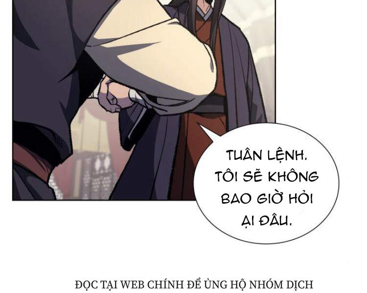 Thiên Ma Thần Quyết: Trùng Sinh