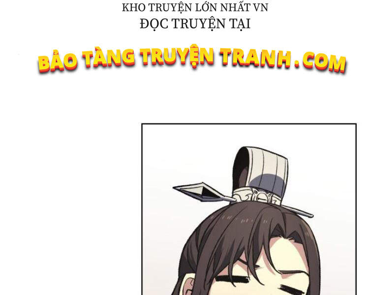 Thiên Ma Thần Quyết: Trùng Sinh
