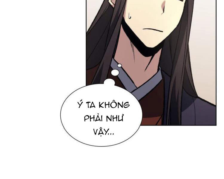 Thiên Ma Thần Quyết: Trùng Sinh