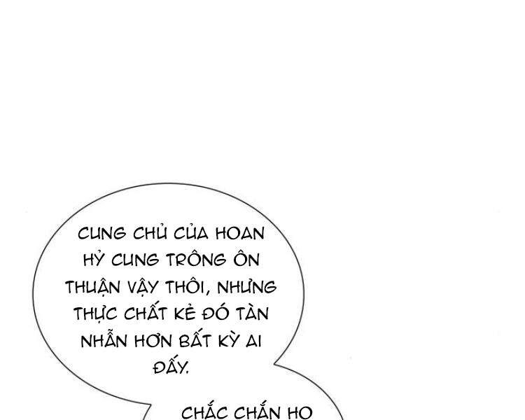 Thiên Ma Thần Quyết: Trùng Sinh