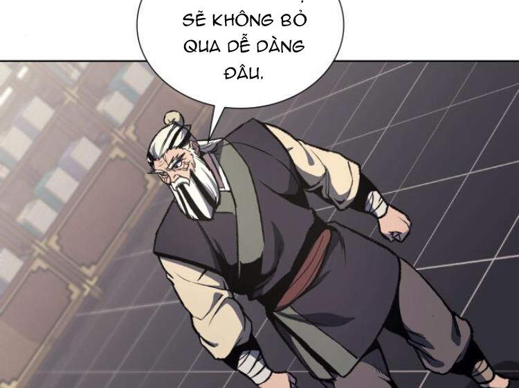 Thiên Ma Thần Quyết: Trùng Sinh
