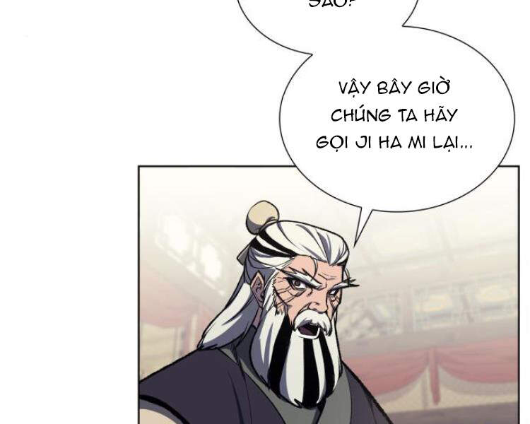 Thiên Ma Thần Quyết: Trùng Sinh
