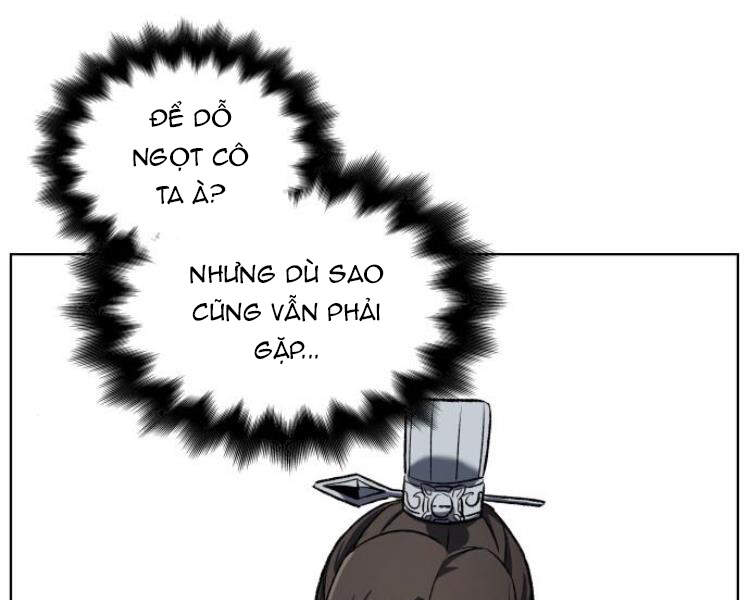 Thiên Ma Thần Quyết: Trùng Sinh