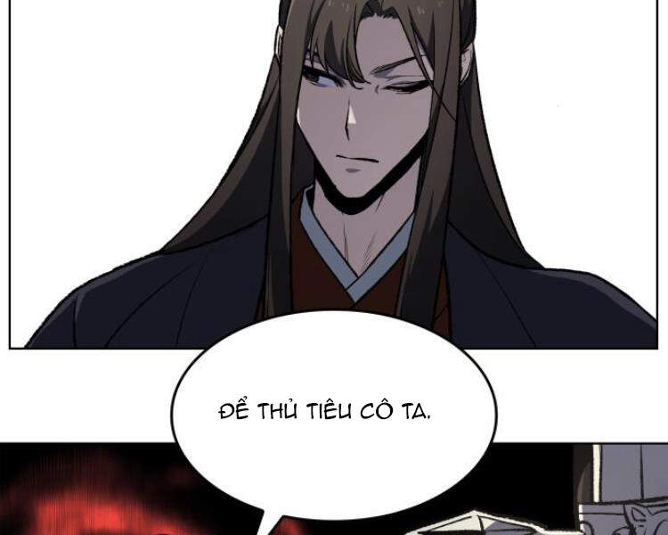 Thiên Ma Thần Quyết: Trùng Sinh
