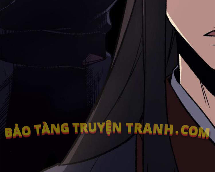 Thiên Ma Thần Quyết: Trùng Sinh