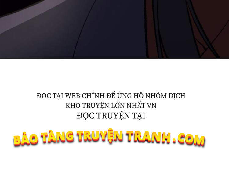Thiên Ma Thần Quyết: Trùng Sinh