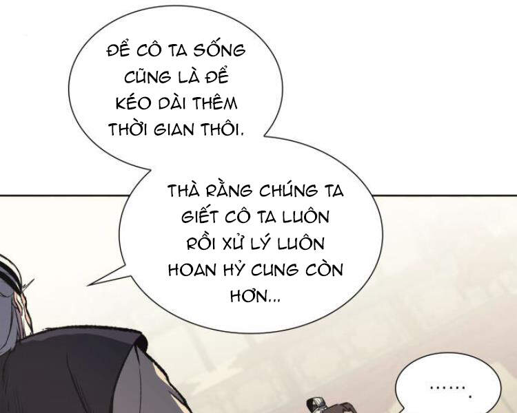 Thiên Ma Thần Quyết: Trùng Sinh