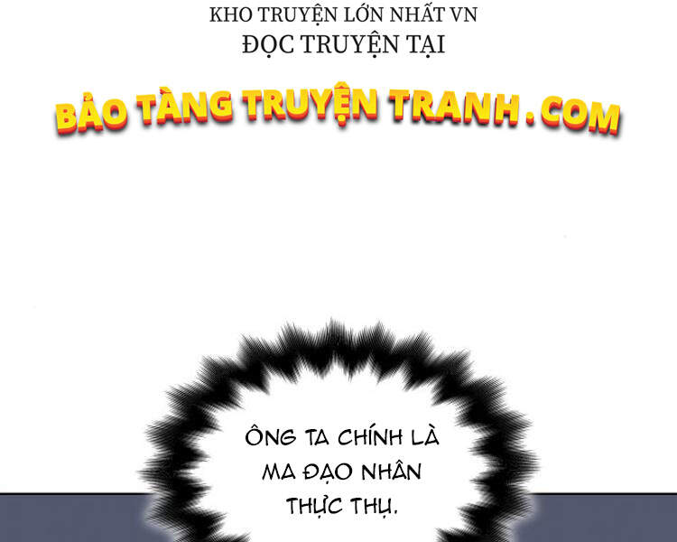 Thiên Ma Thần Quyết: Trùng Sinh