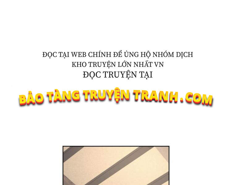 Thiên Ma Thần Quyết: Trùng Sinh