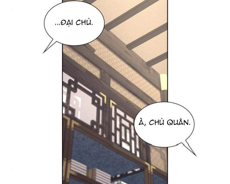 Thiên Ma Thần Quyết: Trùng Sinh