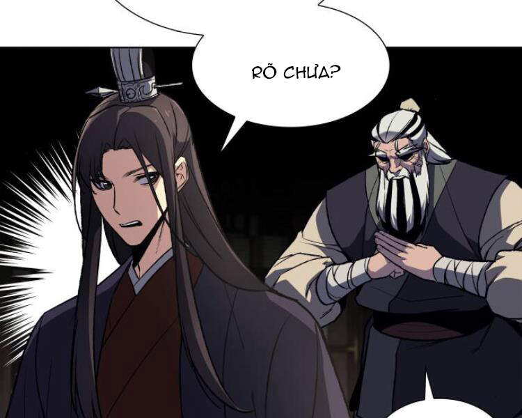 Thiên Ma Thần Quyết: Trùng Sinh