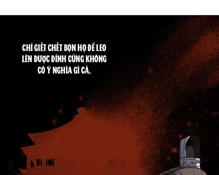 Thiên Ma Thần Quyết: Trùng Sinh