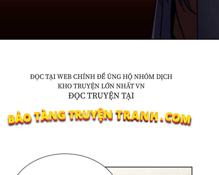 Thiên Ma Thần Quyết: Trùng Sinh