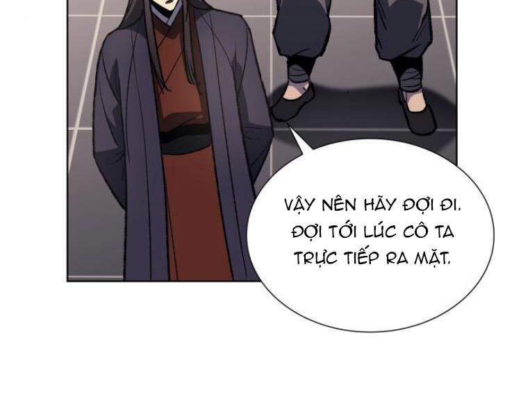 Thiên Ma Thần Quyết: Trùng Sinh